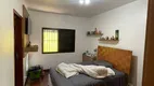 Foto 20 de Casa de Condomínio com 3 Quartos à venda, 400m² em Alpes dos Aracas Jordanesia, Cajamar