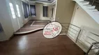 Foto 12 de Sobrado com 3 Quartos à venda, 300m² em Regiao Central, Caieiras