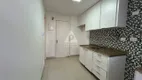 Foto 17 de Flat com 1 Quarto à venda, 71m² em Lagoa, Rio de Janeiro