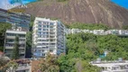 Foto 5 de Apartamento com 2 Quartos à venda, 75m² em Lagoa, Rio de Janeiro