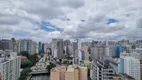 Foto 69 de Apartamento com 1 Quarto para alugar, 37m² em Vila Buarque, São Paulo