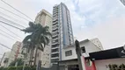 Foto 67 de Cobertura com 2 Quartos à venda, 200m² em Vila Clementino, São Paulo