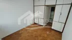 Foto 7 de Apartamento com 1 Quarto à venda, 60m² em Copacabana, Rio de Janeiro