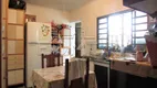 Foto 5 de Casa com 6 Quartos à venda, 188m² em Jardim Oriental, Santo André