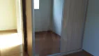 Foto 11 de Apartamento com 3 Quartos para alugar, 92m² em Liberdade, Belo Horizonte