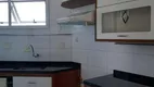 Foto 11 de Apartamento com 2 Quartos à venda, 126m² em Barranco, Taubaté