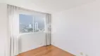 Foto 13 de Apartamento com 3 Quartos à venda, 243m² em São Conrado, Rio de Janeiro