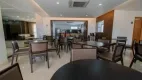 Foto 44 de Apartamento com 2 Quartos à venda, 60m² em Norte (Águas Claras), Brasília