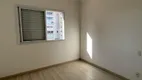 Foto 12 de Apartamento com 3 Quartos à venda, 89m² em Vila Suíssa, Mogi das Cruzes