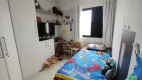 Foto 10 de Apartamento com 2 Quartos à venda, 65m² em Centro, Florianópolis