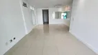 Foto 38 de Apartamento com 4 Quartos à venda, 159m² em Barra da Tijuca, Rio de Janeiro