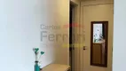 Foto 19 de Apartamento com 2 Quartos à venda, 60m² em Vila Mazzei, São Paulo