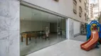 Foto 30 de Apartamento com 3 Quartos à venda, 166m² em Itaim Bibi, São Paulo