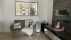 Foto 8 de Casa com 3 Quartos à venda, 190m² em Conjunto Cachoeira Dourada, Goiânia