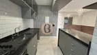 Foto 12 de Apartamento com 3 Quartos para alugar, 109m² em Adalgisa, Osasco