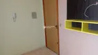 Foto 2 de Apartamento com 2 Quartos à venda, 39m² em Estância Velha, Canoas