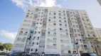 Foto 42 de Apartamento com 3 Quartos à venda, 72m² em Camaquã, Porto Alegre