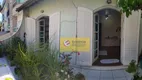 Foto 2 de Sobrado com 3 Quartos à venda, 235m² em Vila Gilda, Santo André