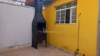 Foto 19 de Casa com 3 Quartos à venda, 178m² em Vila Mascote, São Paulo