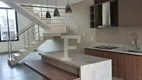 Foto 3 de Casa de Condomínio com 4 Quartos à venda, 238m² em Parque Brasil 500, Paulínia