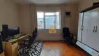 Foto 21 de Apartamento com 3 Quartos para venda ou aluguel, 136m² em Botafogo, Rio de Janeiro