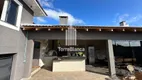 Foto 26 de Casa com 3 Quartos para alugar, 220m² em Oficinas, Ponta Grossa