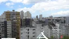 Foto 45 de Apartamento com 4 Quartos à venda, 443m² em Chame-Chame, Salvador