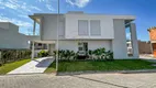 Foto 18 de Casa de Condomínio com 3 Quartos à venda, 170m² em Beira Rio, Biguaçu