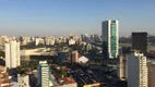 Foto 13 de Sala Comercial com 1 Quarto à venda, 54m² em Pinheiros, São Paulo