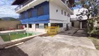 Foto 4 de Imóvel Comercial para alugar, 1500m² em Itaipu, Niterói
