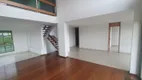 Foto 32 de Apartamento com 5 Quartos à venda, 310m² em Vila Suzana, São Paulo