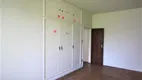 Foto 8 de Apartamento com 3 Quartos à venda, 140m² em Savassi, Belo Horizonte