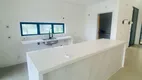 Foto 6 de Casa de Condomínio com 4 Quartos à venda, 150m² em Alphaville, Rio das Ostras
