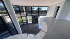 Foto 3 de Casa de Condomínio com 4 Quartos à venda, 379m² em Nova Cabreuva, Cabreúva