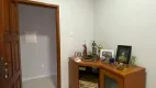 Foto 15 de Casa com 4 Quartos à venda, 169m² em Menino Deus, Porto Alegre