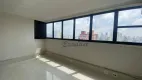 Foto 9 de Sala Comercial para alugar, 33m² em Tucuruvi, São Paulo