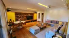 Foto 14 de Apartamento com 4 Quartos à venda, 480m² em Freguesia- Jacarepaguá, Rio de Janeiro