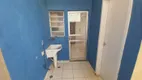 Foto 18 de Casa de Condomínio com 4 Quartos para alugar, 108m² em Condominio Evidence, Ribeirão Preto