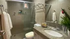 Foto 18 de Apartamento com 2 Quartos à venda, 90m² em Pirangi do Norte, Parnamirim