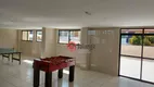 Foto 12 de Apartamento com 3 Quartos à venda, 130m² em Cabo Branco, João Pessoa