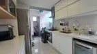 Foto 14 de Apartamento com 2 Quartos à venda, 68m² em Santo Agostinho, Belo Horizonte