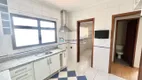 Foto 20 de Apartamento com 3 Quartos à venda, 92m² em Vila Moinho Velho, São Paulo