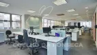 Foto 12 de Sala Comercial à venda, 600m² em Jardins, São Paulo