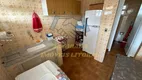 Foto 7 de Kitnet com 1 Quarto à venda, 36m² em Vila Caicara, Praia Grande