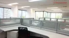 Foto 17 de Sala Comercial à venda, 248m² em Paraíso, São Paulo