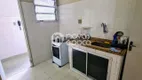 Foto 22 de Apartamento com 3 Quartos à venda, 115m² em Botafogo, Rio de Janeiro