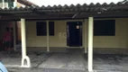 Foto 10 de Casa com 4 Quartos à venda, 69m² em Restinga, Porto Alegre