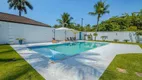 Foto 18 de Casa com 4 Quartos para alugar, 200m² em Balneário Praia do Pernambuco, Guarujá