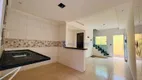 Foto 7 de Casa de Condomínio com 2 Quartos à venda, 52m² em Maracanã, Praia Grande