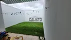 Foto 10 de Casa com 2 Quartos à venda, 150m² em Vida Nova, Uberlândia